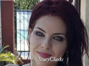 StacyClarks