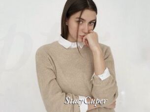 StacyCuper