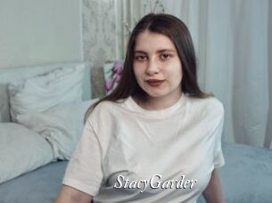 StacyGarder