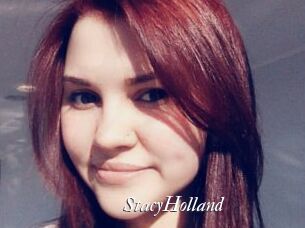 StacyHolland