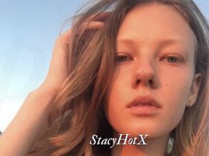 StacyHotX