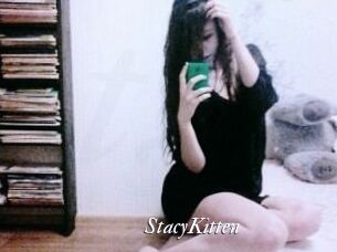 StacyKitten