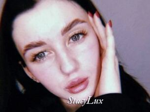 StacyLux
