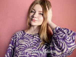 StacyMaison