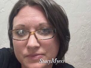 Stacy_Myers Partouze
