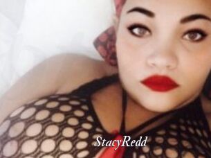 StacyRedd