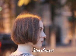 Stacy_Sweet