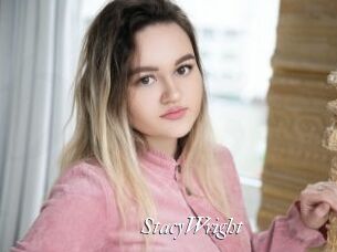 StacyWright
