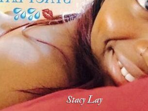 Stacy_Lay