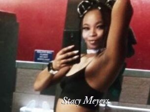 Stacy_Meyers
