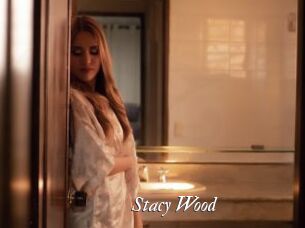 Stacy_Wood
