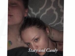 Stacy_and_Candy
