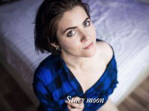 Stacy_moon