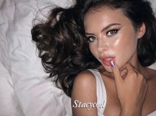 Stacycool