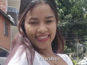 Stacykriss