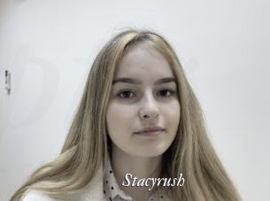 Stacyrush