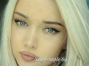Stage_couple_69