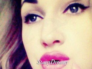 StaisyDreamy