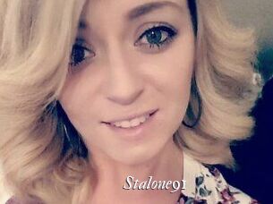 Stalone91