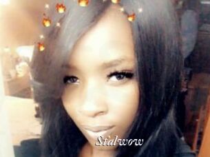 Stalwow