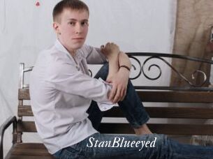 StanBlueeyed