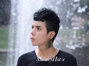 StanleyHot_x