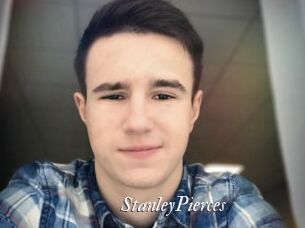 StanleyPierces