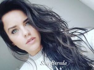 StarBrenda