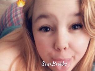 StarBrooke