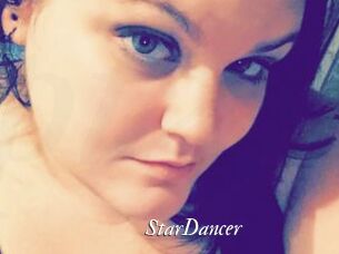 StarDancer