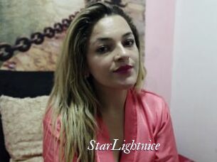 StarLightnice Partouze