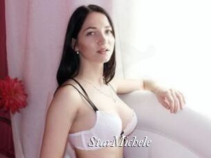 StarMichele