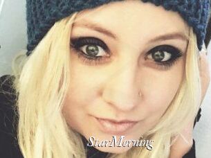 StarMorning