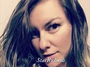 Star_Richards