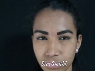 StarSmithh