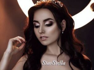StarStella