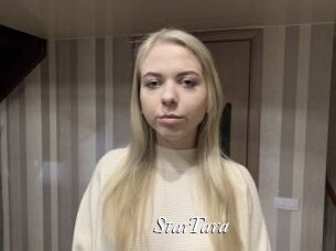 StarTara