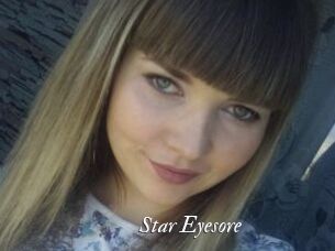 Star_Eyesore