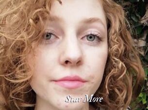 Star_More Partouze