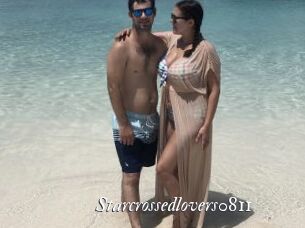 Starcrossedlovers0811
