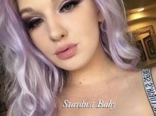 Stardust_Baby