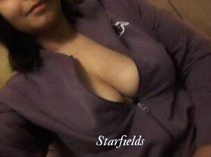 Starfileds