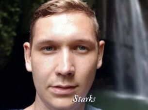 Starks