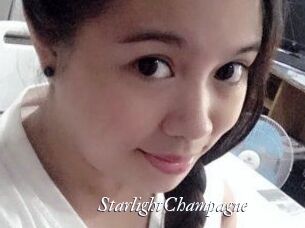 Starlight_Champagne
