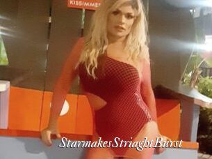 StarmakesStriaghtBurst