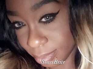Starr_Brite Partouze