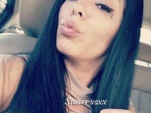 Starrr_xoxx