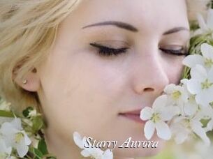 Starry_Aurora