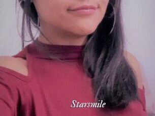 Starsmile
