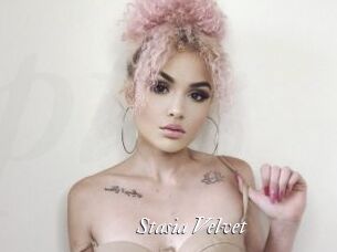 Stasia_Velvet